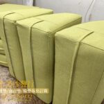 更換高密度泡棉,沙發坐墊,沙發椅墊,沙發椅墊訂做,訂製木椅墊