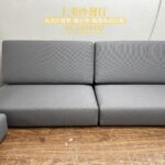 高密度泡棉 椅墊訂作