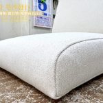 高密度泡棉訂做椅墊