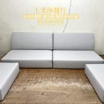 椅墊訂做,上美沙發椅墊訂做