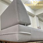 椅墊訂做,上美沙發椅墊訂做