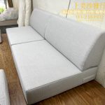 椅墊訂做,上美沙發椅墊訂做