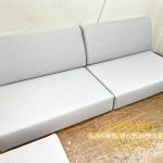 椅墊訂做,上美沙發椅墊訂做