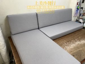 耐磨涼感布,椅墊訂做