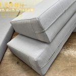 耐磨涼感布,椅墊訂做