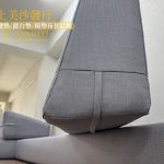 耐磨涼感布,椅墊訂做