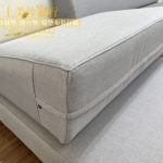 耐磨涼感布,椅墊訂做