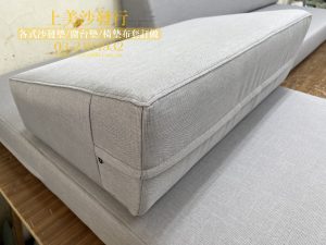 耐磨涼感布,椅墊訂做