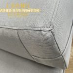 耐磨涼感布,椅墊訂做