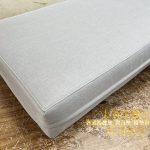 耐磨涼感布,椅墊訂做