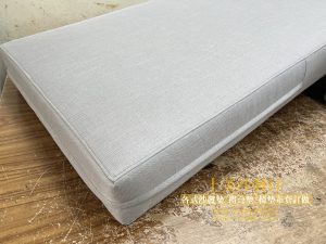 耐磨涼感布,椅墊訂做