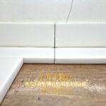 貴妃椅木沙發椅墊訂做