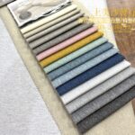 實木沙發坐墊與靠背墊訂製