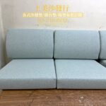 椅墊訂做,上美沙發椅墊訂做