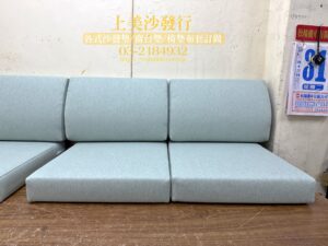 椅墊訂做,上美沙發椅墊訂做