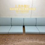 椅墊訂做,上美沙發椅墊訂做