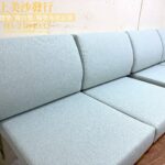 椅墊訂做,上美沙發椅墊訂做