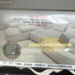 椅墊訂做,上美沙發椅墊訂做