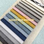 椅墊訂做,上美沙發椅墊訂做