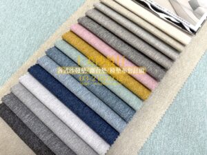 椅墊訂做,上美沙發椅墊訂做